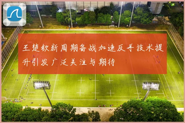 王楚钦新周期备战加速反手技术提升引发广泛关注与期待